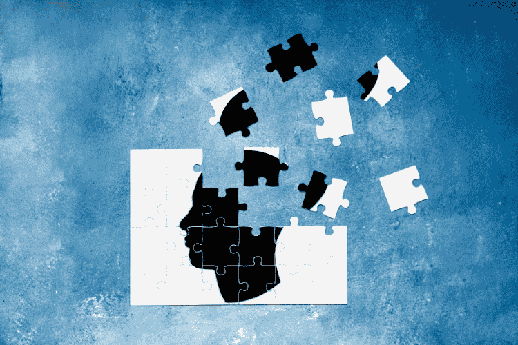 Die Psychologie als Erfolgsfaktor