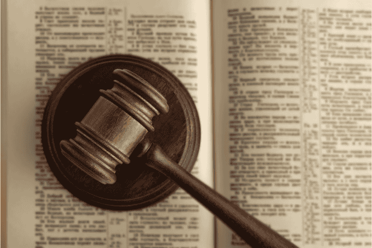 Die verschiedenen Rechtsformen in Deutschland