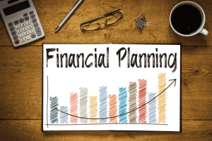 Warum ist ein Finanzplan wichtig