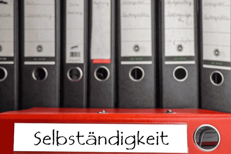 Als Privatperson mehrere Einzelunternehmen haben