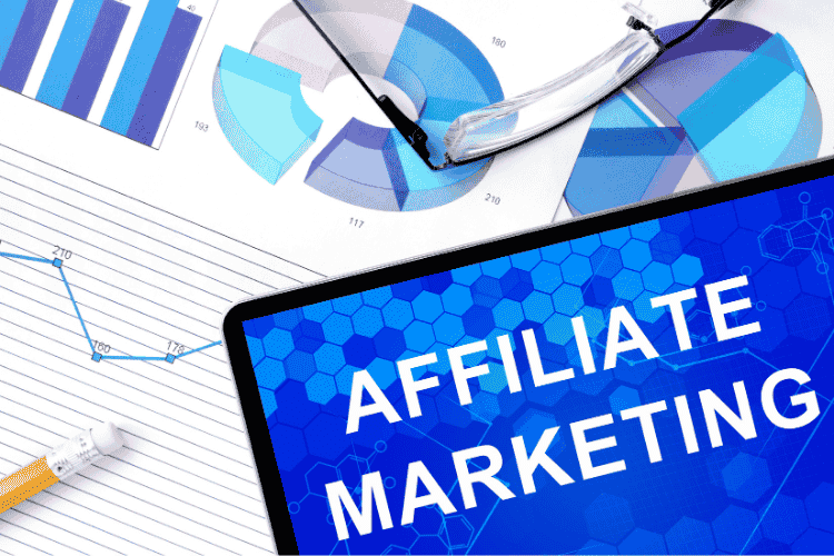 Die wichtigsten Regeln und Richtlinien für erfolgreiches Affiliate Marketing