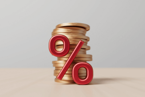 Unterschied der Besteuerung